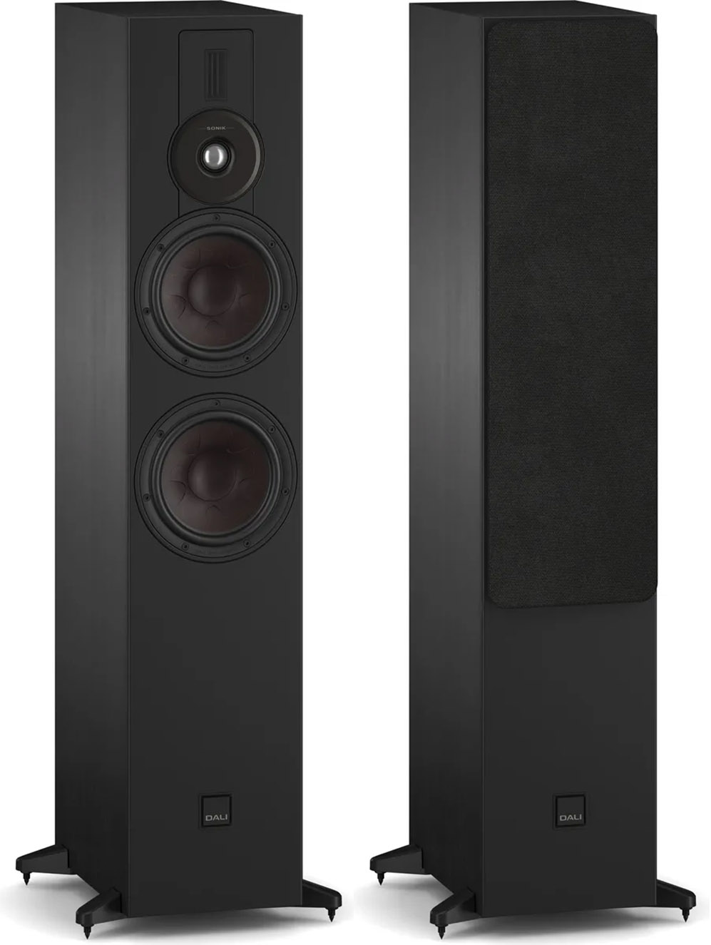 Dali Sonik 7